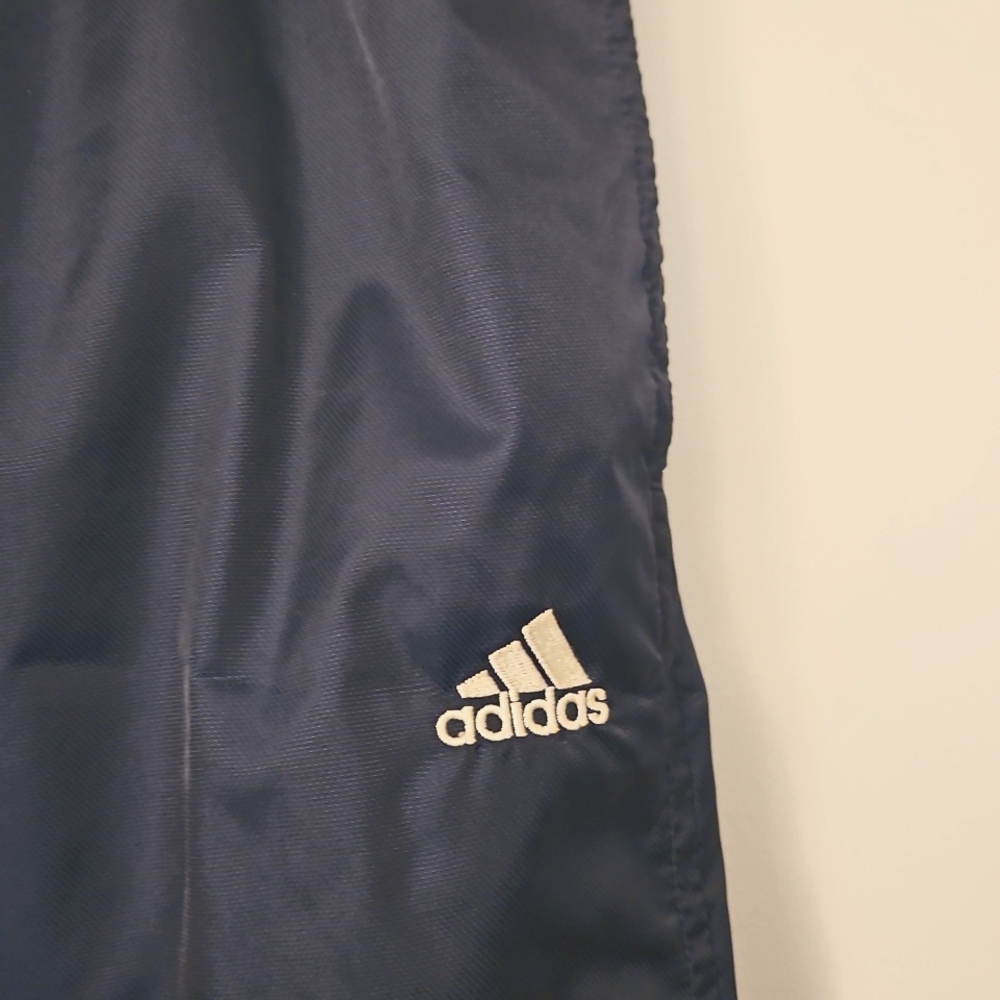Adidas Track Pants, Size XL. - Picture 6 of 12